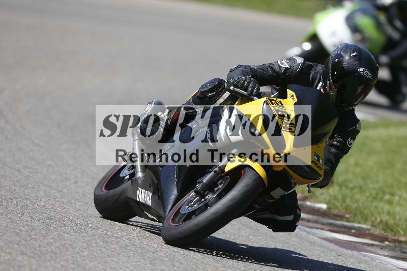 /12 30.04.2025 Speer Racing ADR/Classic/284